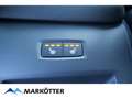 Volvo XC60 T8 Recharge AWD R-Design STHZ/CAM/ACC/BLIS Grau - thumbnail 21