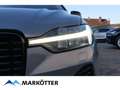 Volvo XC60 T8 Recharge AWD R-Design STHZ/CAM/ACC/BLIS Grau - thumbnail 27