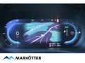 Volvo XC60 T8 Recharge AWD R-Design STHZ/CAM/ACC/BLIS Grau - thumbnail 12
