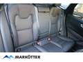 Volvo XC60 T8 Recharge AWD R-Design STHZ/CAM/ACC/BLIS Grau - thumbnail 8