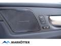 Volvo XC60 T8 Recharge AWD R-Design STHZ/CAM/ACC/BLIS Grau - thumbnail 26