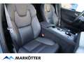 Volvo XC60 T8 Recharge AWD R-Design STHZ/CAM/ACC/BLIS Grau - thumbnail 7