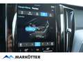 Volvo XC60 T8 Recharge AWD R-Design STHZ/CAM/ACC/BLIS Grau - thumbnail 15