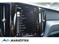 Volvo XC60 T8 Recharge AWD R-Design STHZ/CAM/ACC/BLIS Grau - thumbnail 17