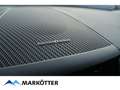 Volvo XC60 T8 Recharge AWD R-Design STHZ/CAM/ACC/BLIS Grau - thumbnail 18