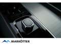 Volvo XC60 T8 Recharge AWD R-Design STHZ/CAM/ACC/BLIS Grau - thumbnail 29