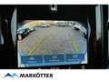 Volvo XC60 T8 Recharge AWD R-Design STHZ/CAM/ACC/BLIS Grau - thumbnail 13
