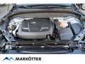 Volvo XC60 T8 Recharge AWD R-Design STHZ/CAM/ACC/BLIS Grau - thumbnail 10