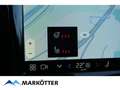 Volvo XC60 T8 Recharge AWD R-Design STHZ/CAM/ACC/BLIS Grau - thumbnail 14