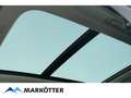 Volvo XC60 T8 Recharge AWD R-Design STHZ/CAM/ACC/BLIS Grau - thumbnail 6