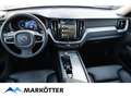 Volvo XC60 T8 Recharge AWD R-Design STHZ/CAM/ACC/BLIS Grau - thumbnail 5