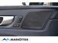 Volvo XC60 T8 Recharge AWD R-Design STHZ/CAM/ACC/BLIS Grau - thumbnail 20