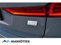Volvo XC60 T8 Recharge AWD R-Design STHZ/CAM/ACC/BLIS Grau - thumbnail 24