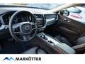 Volvo XC60 T8 Recharge AWD R-Design STHZ/CAM/ACC/BLIS Grau - thumbnail 4