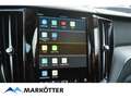 Volvo XC60 T8 Recharge AWD R-Design STHZ/CAM/ACC/BLIS Grau - thumbnail 16
