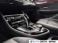 BMW 218 AUT. LEDER NAVI+ HUD PANO AHK Gris - thumbnail 20