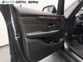 BMW 218 AUT. LEDER NAVI+ HUD PANO AHK Gris - thumbnail 21