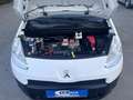 Peugeot Partner L2 Electric bijela - thumbnail 14