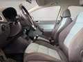 Volkswagen Golf Plus Cross 1.6i Klimaanlage PDC Nero - thumbnail 9