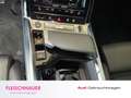 Audi Q8 55 quattro S line LED B & O Navi ACC Leder Luftfed Negru - thumbnail 15