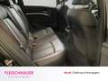 Audi Q8 55 quattro S line LED B & O Navi ACC Leder Luftfed Negru - thumbnail 10