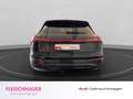 Audi Q8 55 quattro S line LED B & O Navi ACC Leder Luftfed Negro - thumbnail 6
