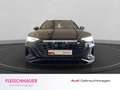 Audi Q8 55 quattro S line LED B & O Navi ACC Leder Luftfed Negru - thumbnail 2