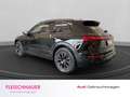 Audi Q8 55 quattro S line LED B & O Navi ACC Leder Luftfed Negru - thumbnail 5