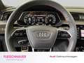 Audi Q8 55 quattro S line LED B & O Navi ACC Leder Luftfed Negro - thumbnail 16