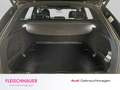 Audi Q8 55 quattro S line LED B & O Navi ACC Leder Luftfed Negro - thumbnail 7