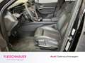 Audi Q8 55 quattro S line LED B & O Navi ACC Leder Luftfed Negru - thumbnail 12