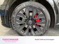 Audi Q8 55 quattro S line LED B & O Navi ACC Leder Luftfed Negru - thumbnail 8