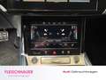 Audi Q8 55 quattro S line LED B & O Navi ACC Leder Luftfed Negro - thumbnail 14