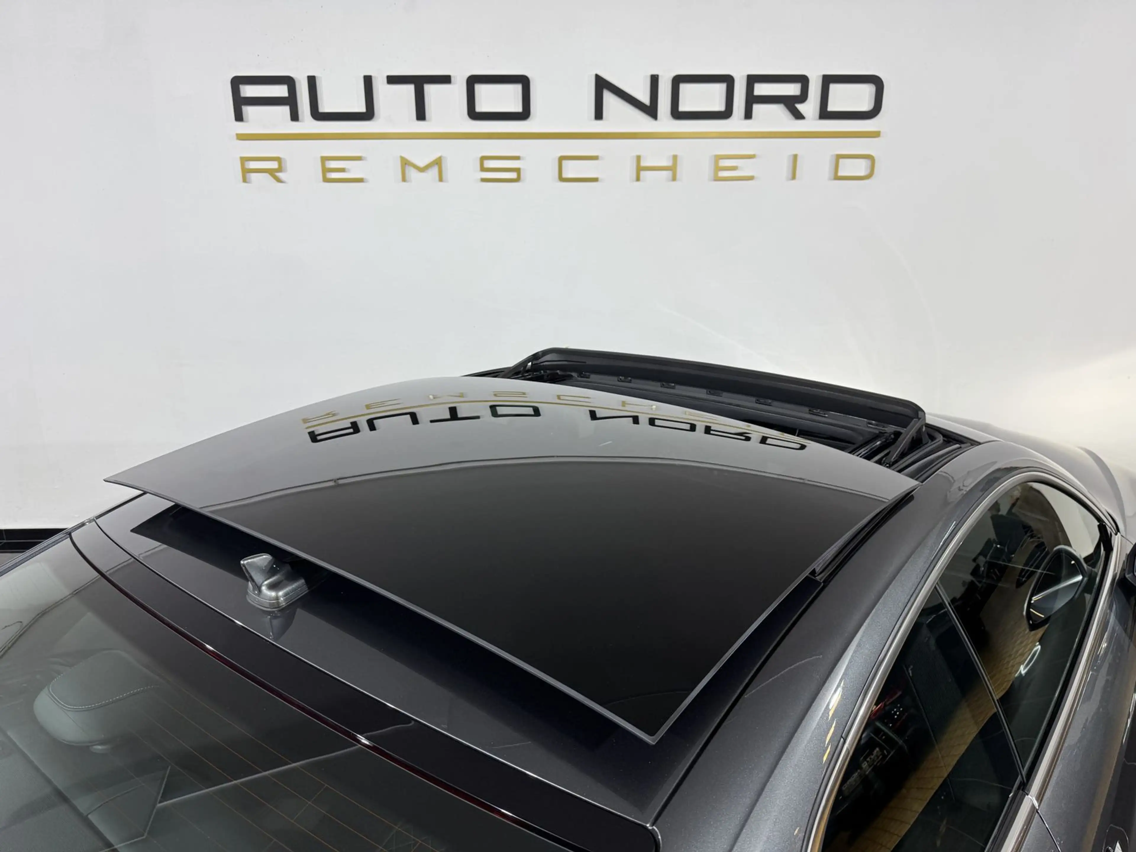 Audi S5 3.0 TFSI quat.*1.Hd*Pano*Raute*Matrix*DAB*B&O — photo 8