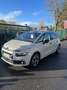 Citroen C4 Picasso 1.6 ehdi 120cv rip curl - thumbnail 1