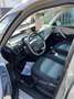 Citroen C4 Picasso 1.6 ehdi 120cv rip curl - thumbnail 7