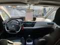 Citroen C4 Picasso 1.6 ehdi 120cv rip curl - thumbnail 9