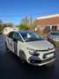 Citroen C4 Picasso 1.6 ehdi 120cv rip curl - thumbnail 3