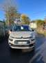 Citroen C4 Picasso 1.6 ehdi 120cv rip curl - thumbnail 2