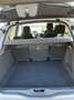 Citroen C4 Picasso 1.6 ehdi 120cv rip curl - thumbnail 6