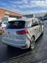 Citroen C4 Picasso 1.6 ehdi 120cv rip curl - thumbnail 5