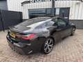 BMW 430 4-serie Coupé 430i High Executive M-pro panormadak Zwart - thumbnail 23