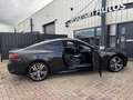 BMW 430 4-serie Coupé 430i High Executive M-pro panormadak Zwart - thumbnail 25
