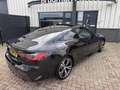 BMW 430 4-serie Coupé 430i High Executive M-pro panormadak Zwart - thumbnail 27
