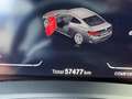 BMW 430 4-serie Coupé 430i High Executive M-pro panormadak Zwart - thumbnail 22