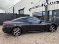 BMW 430 4-serie Coupé 430i High Executive M-pro panormadak Zwart - thumbnail 26