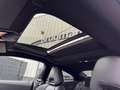 BMW 430 4-serie Coupé 430i High Executive M-pro panormadak Zwart - thumbnail 9