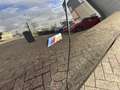 BMW 430 4-serie Coupé 430i High Executive M-pro panormadak Zwart - thumbnail 16