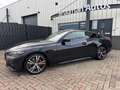 BMW 430 4-serie Coupé 430i High Executive M-pro panormadak Zwart - thumbnail 14