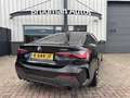 BMW 430 4-serie Coupé 430i High Executive M-pro panormadak Zwart - thumbnail 21